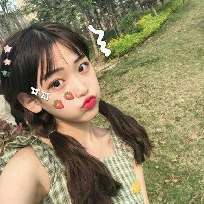 夏目友人帐