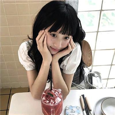 海之歌