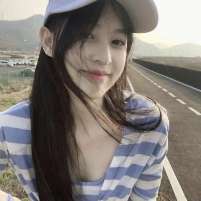 边境前缘