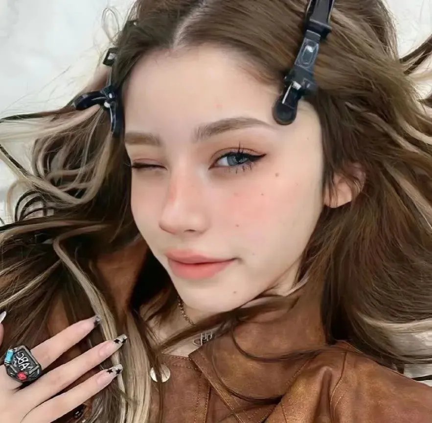 美丽城员警