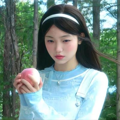 人间世 第一季