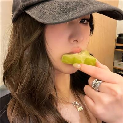爹哋要结婚，身家冇得分