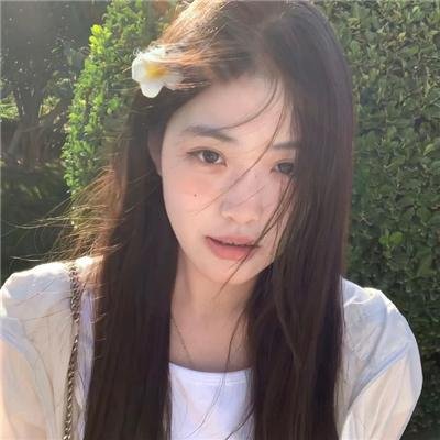 自拘于家