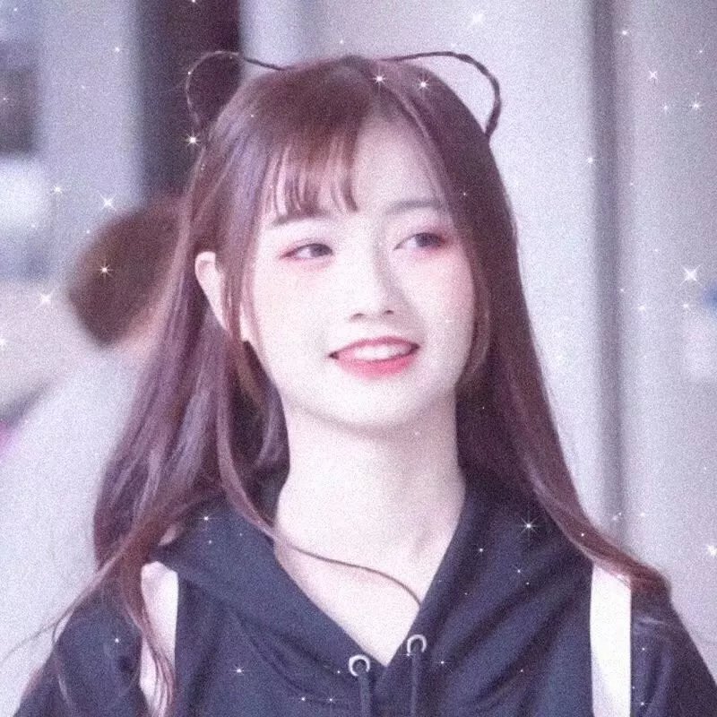 你陷入的世界
