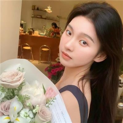 加油！小店第二季