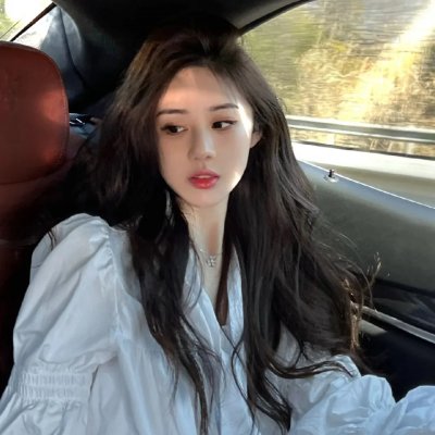女探长