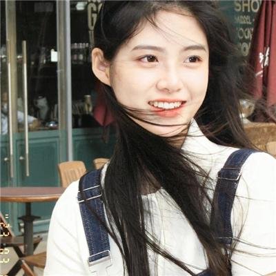 掮客