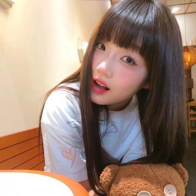 孩奴