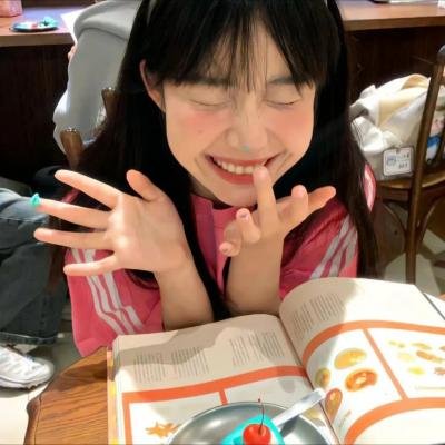 替身小甜妻