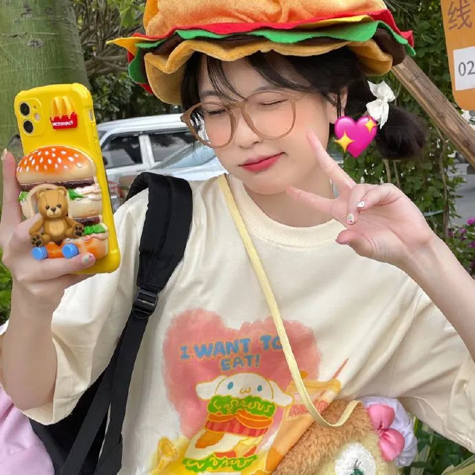 拐个洋妞做媳妇