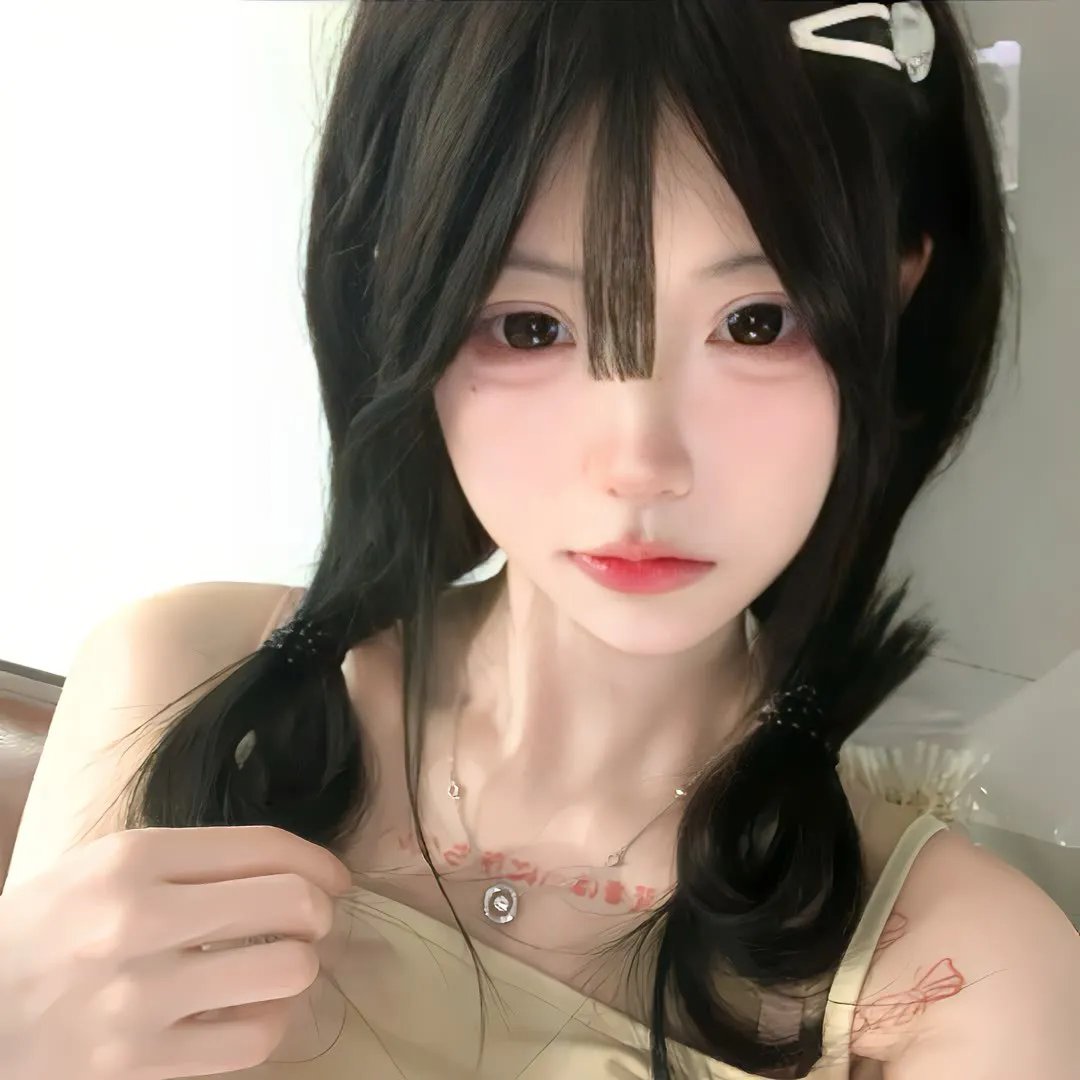 死后余生