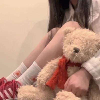 双人保姆