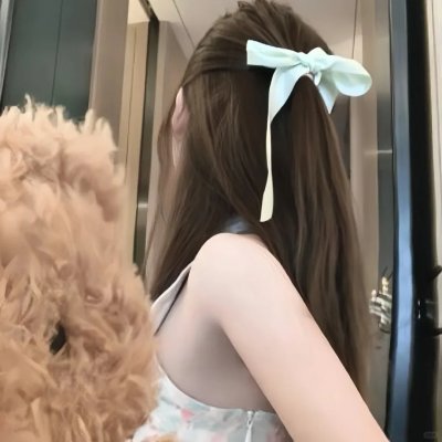 每天都在征服生活