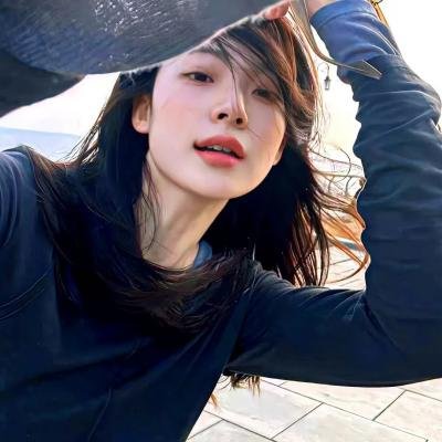 好莱坞结局