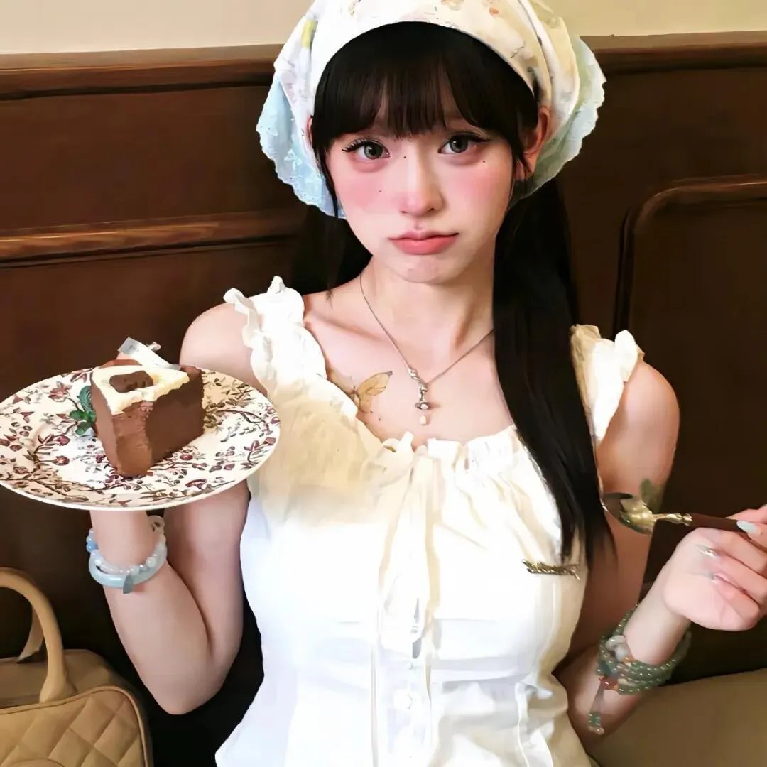 家有虎妻